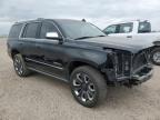 2019 Gmc Yukon Denali for Sale in Houston, TX - Front End