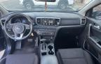 Oklahoma City, OK에서 판매 중인 2021 Kia Sportage Lx - Normal Wear