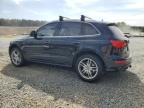 2016 Audi Q5 Premium Plus S-Line for Sale in Concord, NC - Front End