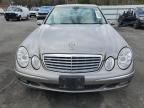 2005 Mercedes-Benz E 320 Cdi за продажба в Exeter, RI - Side
