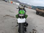 2012 Kawasaki Ex250 J for Sale in Magna, UT - Side