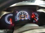 2017 Chevrolet Corvette Z06 2Lz იყიდება Ebensburg-ში, PA - Front End