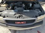 2001 Gmc New Sierra C1500 for Sale in Jacksonville, FL - Mechanical