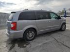 2014 Chrysler Town & Country Touring L იყიდება Rogersville-ში, MO - Front End