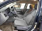 2008 Chrysler Sebring Lx for Sale in Ham Lake, MN - Front End