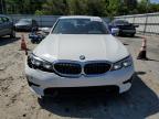 2020 Bmw 330I  за продажба в Savannah, GA - Front End