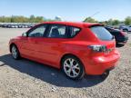 2008 Mazda 3 Hatchback за продажба в Hillsborough, NJ - Mechanical
