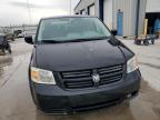 2010 Dodge Grand Caravan Se იყიდება Cahokia Heights-ში, IL - Water/Flood