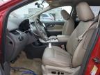 2011 Ford Edge Sel продається в Bismarck, ND - Side