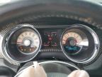 2010 Ford Mustang Gt for Sale in Glassboro, NJ - Front End