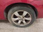 2008 PEUGEOT 307 SW SE for sale at Copart SANDWICH