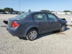 2009 Chevrolet Cobalt Lt for Sale in Lumberton, NC - Front End