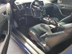 2016 Hyundai Genesis Coupe 3.8 R-Spec de vânzare în Orlando, FL - Front End