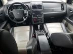 Austell, GA에서 판매 중인 2009 Dodge Journey R/T - Normal Wear