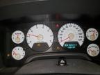 2008 Dodge Ram 1500 St for Sale in Anchorage, AK - Front End