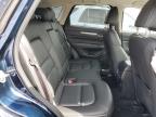 North Billerica, MA에서 판매 중인 2024 Mazda Cx-5 Select - Side