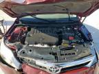 2014 Toyota Avalon Base for Sale in Haslet, TX - Front End