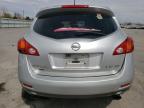 2009 Nissan Murano S for Sale in Littleton, CO - Rear End