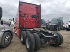 2021 Freightliner Cascadia 126 Semi Truck zu verkaufen in Elgin, IL - Side