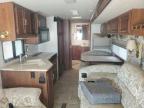 Dyer, IN에서 판매 중인 2002 Freightliner Chassis X Line Motor Home - Top/Roof