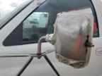 1994 DODGE RAM 3500  for sale at Copart AB - EDMONTON