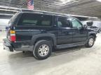 2005 Chevrolet Suburban K1500 იყიდება Wheeling-ში, IL - Rear End