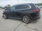 2021 Bmw X5 Sdrive 40I продається в Lebanon, TN - Front End