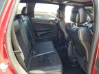 2015 Jeep Grand Cherokee Laredo na sprzedaż w Spartanburg, SC - Front End