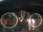 2010 Ford Escape Xlt იყიდება Des Moines-ში, IA - Front End