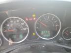 2014 Jeep Wrangler Unlimited Sahara იყიდება Kincheloe-ში, MI - Side