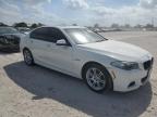 2013 Bmw 528 Xi for Sale in West Palm Beach, FL - Undercarriage