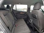 2021 Gmc Terrain Sle продається в Grand Prairie, TX - Hail