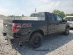 2013 Ford F150 Supercrew for Sale in Hueytown, AL - Front End