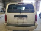 2007 Dodge Nitro Sxt de vânzare în Eldridge, IA - Minor Dent/Scratches