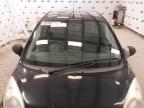 2007 CITROEN C1 VIBE for sale at Copart SANDWICH