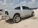2015 Ram 1500 Slt de vânzare în Andrews, TX - Front End