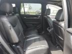 2020 Cadillac Xt6 Premium Luxury na sprzedaż w Houston, TX - Hail