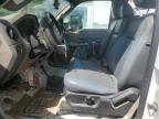 2008 Ford F550 Super Duty for Sale in Conway, AR - Front End