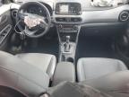 2019 Hyundai Kona Ultimate for Sale in Colton, CA - Front End