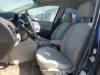 2010 Mazda 5  for Sale in Fredericksburg, VA - Front End