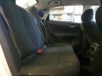 Bakersfield, CA에서 판매 중인 2017 Nissan Sentra S - Front End