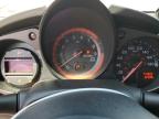 Bakersfield, CA에서 판매 중인 2015 Nissan 370Z Base - Side