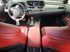 Van Nuys, CA에서 판매 중인 2021 Lexus Es 350 Base - Side
