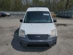 2012 Ford Transit Connect Xl en Venta en Ellwood City, PA - Rear End