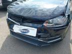 2015 VOLKSWAGEN POLO SE for sale at Copart GLOUCESTER