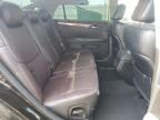 2011 Toyota Avalon Base for Sale in Des Moines, IA - Front End