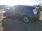 2014 Toyota Prius  for Sale in San Martin, CA - Front End