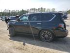 2024 Nissan Armada Platinum for Sale in Harleyville, SC - Rear End