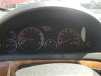 2008 Saturn Outlook Xr for Sale in Baltimore, MD - Front End