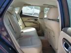 2011 Infiniti M37  იყიდება Ocala-ში, FL - Front End